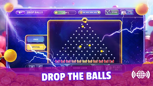 casino online pinco game casino online pinco game